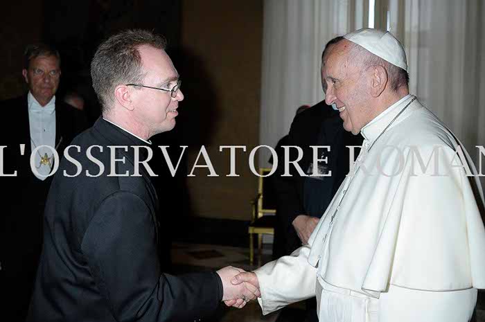 %_tempFileName00163_11062016%