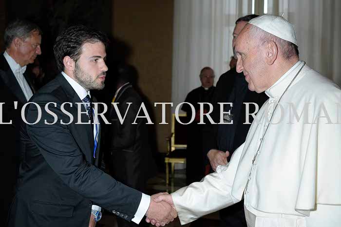 %_tempFileName00177_11062016%