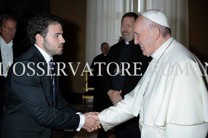 %_tempFileName00185_11062016%