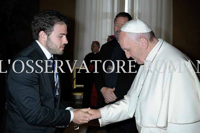 %_tempFileName00188_11062016%