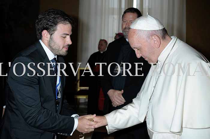 %_tempFileName00189_11062016%