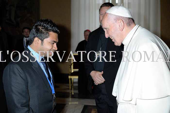 %_tempFileName00195_11062016%