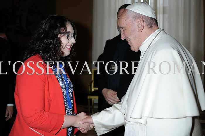 %_tempFileName00204_11062016%