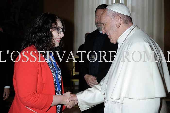 %_tempFileName00205_11062016%