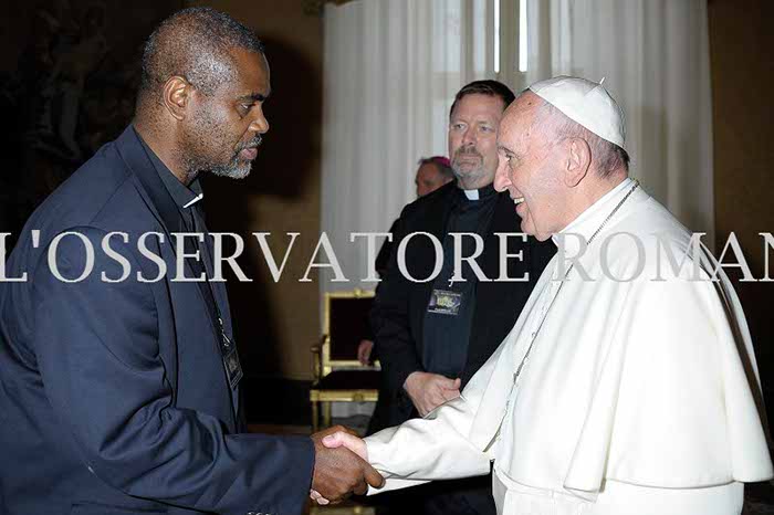 %_tempFileName00220_11062016%