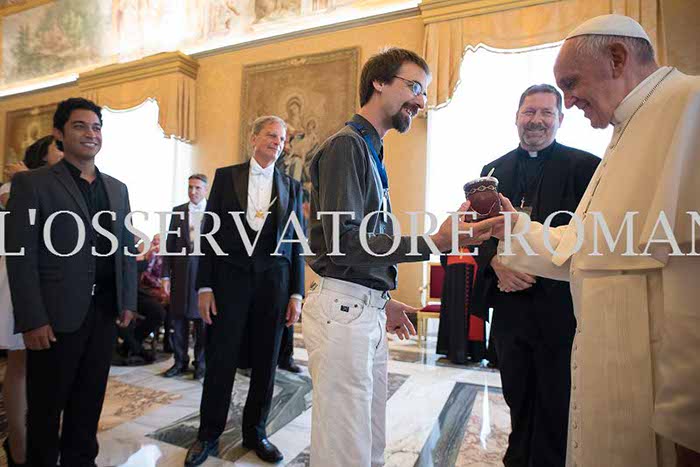 %_tempFileName00224_11062016%