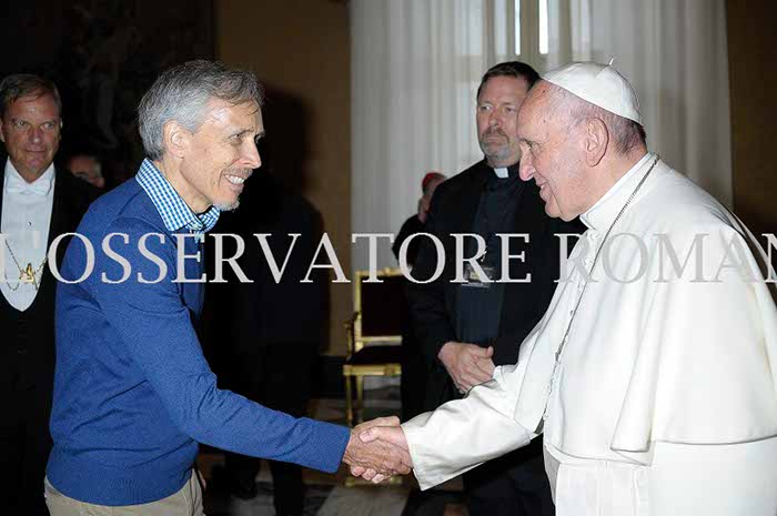 %_tempFileName00232_11062016%