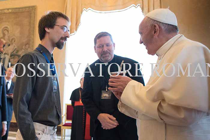 %_tempFileName00234_11062016%