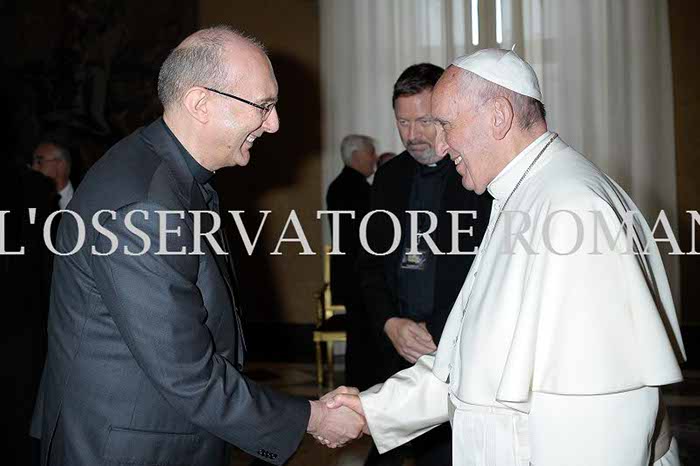 %_tempFileName00245_11062016%