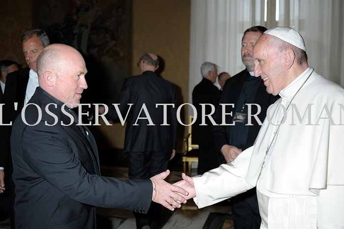 %_tempFileName00246_11062016%