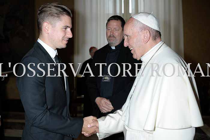 %_tempFileName00269_11062016%