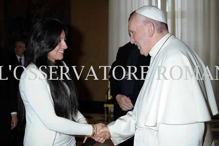 %_tempFileName00279_11062016%