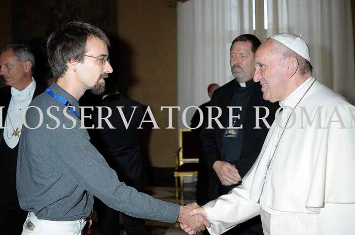 %_tempFileName00288_11062016%