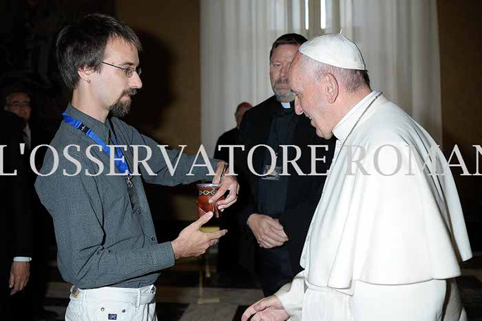 %_tempFileName00295_11062016%