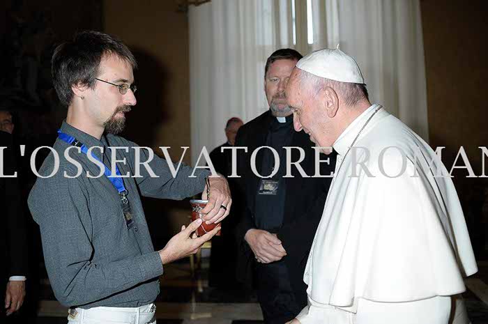 %_tempFileName00296_11062016%