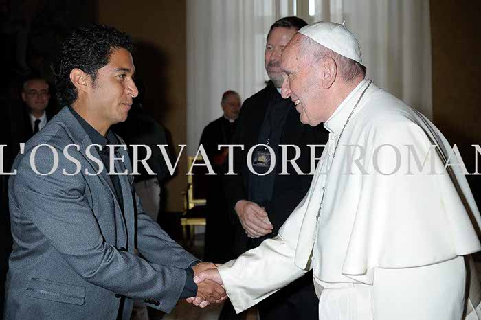 %_tempFileName00302_11062016%