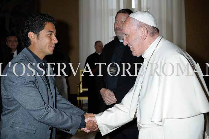 %_tempFileName00303_11062016%