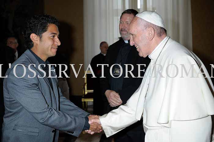 %_tempFileName00304_11062016%