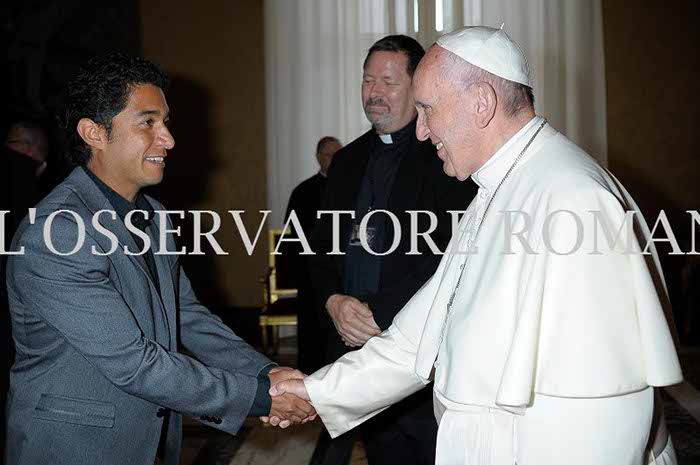 %_tempFileName00305_11062016%