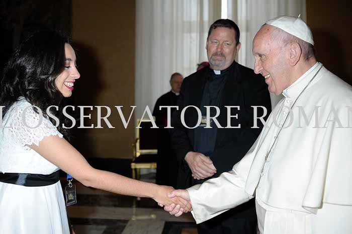 %_tempFileName00316_11062016%