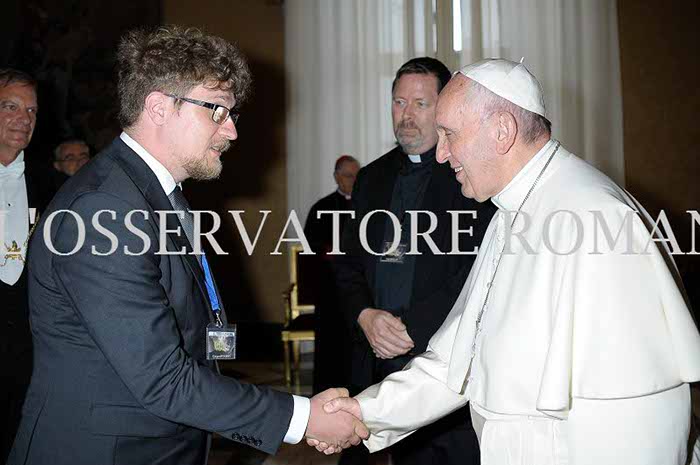 %_tempFileName00327_11062016%