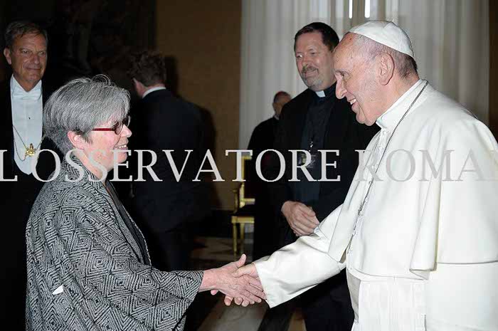 %_tempFileName00331_11062016%