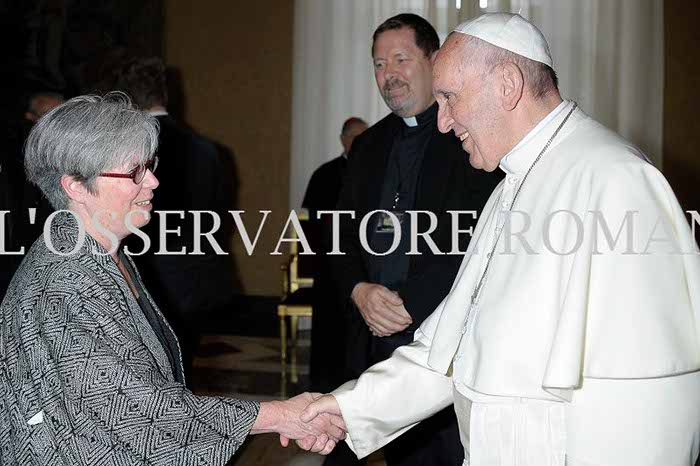 %_tempFileName00332_11062016%