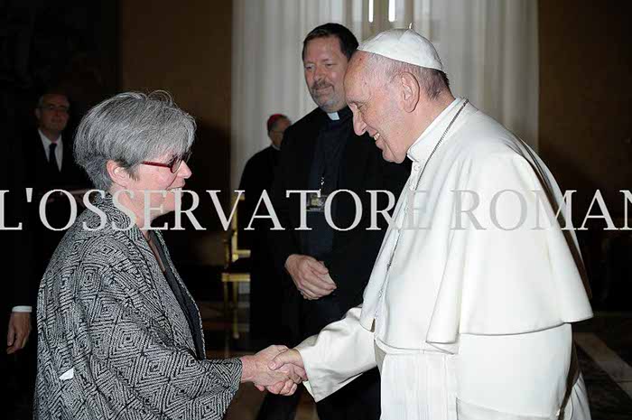 %_tempFileName00337_11062016%