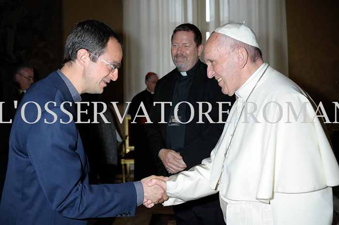 %_tempFileName00347_11062016%