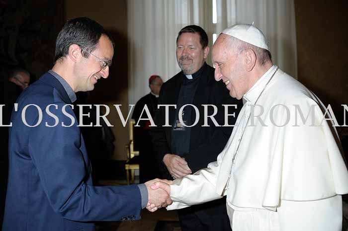 %_tempFileName00348_11062016%