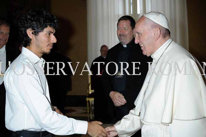 %_tempFileName00354_11062016%