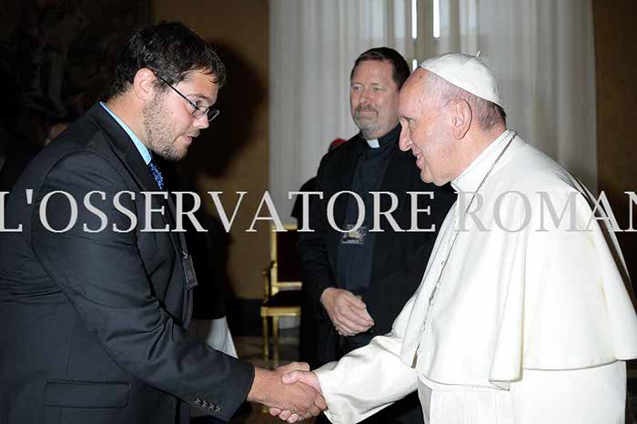 %_tempFileName00368_11062016%