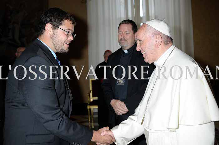 %_tempFileName00371_11062016%