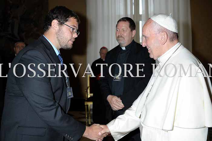 %_tempFileName00374_11062016%