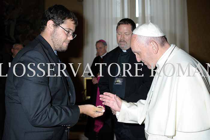 %_tempFileName00376_11062016%