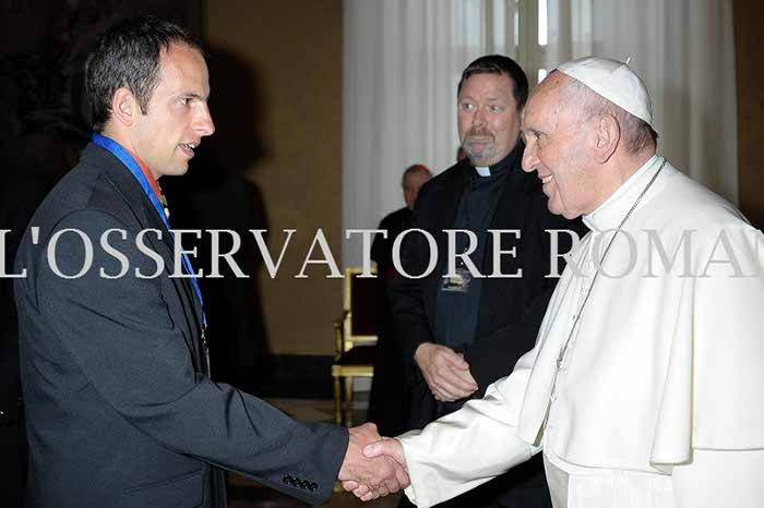 %_tempFileName00380_11062016%