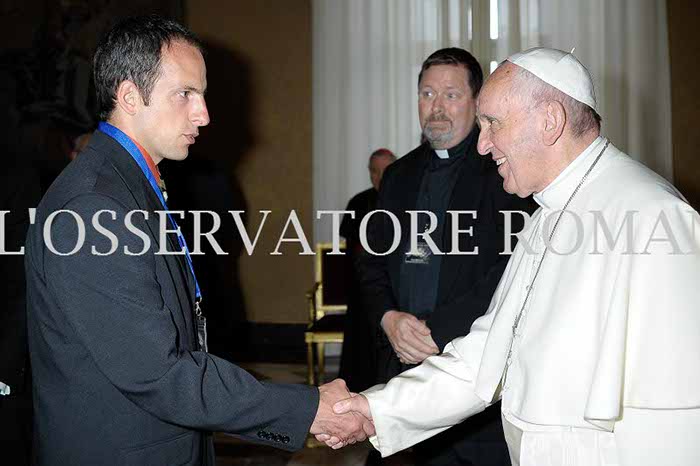 %_tempFileName00381_11062016%