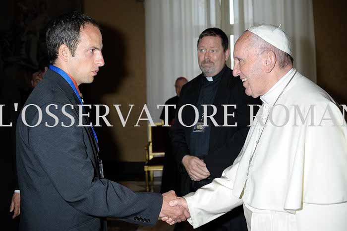 %_tempFileName00384_11062016%