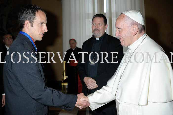 %_tempFileName00390_11062016%