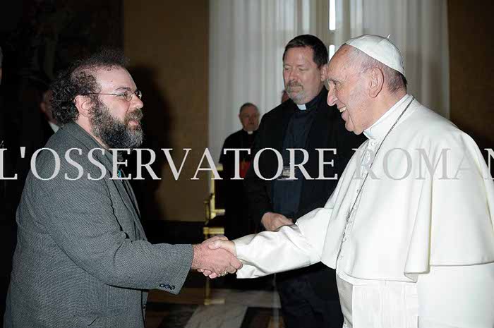 %_tempFileName00395_11062016%