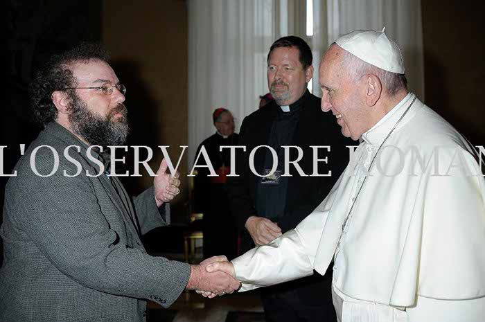 %_tempFileName00406_11062016%