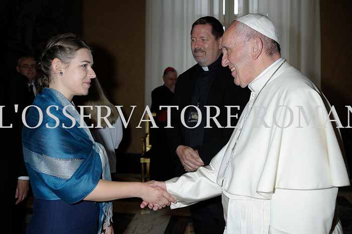 %_tempFileName00427_11062016%