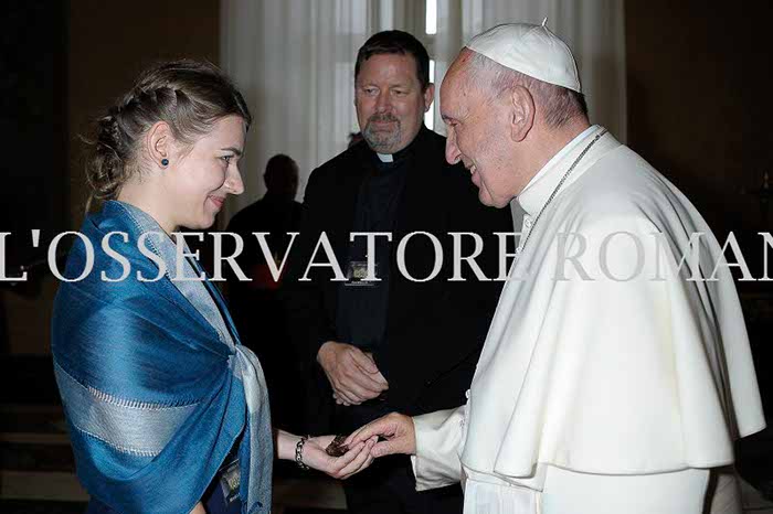 %_tempFileName00438_11062016%