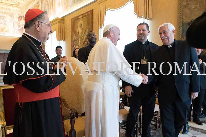 %_tempFileName00494_11062016%