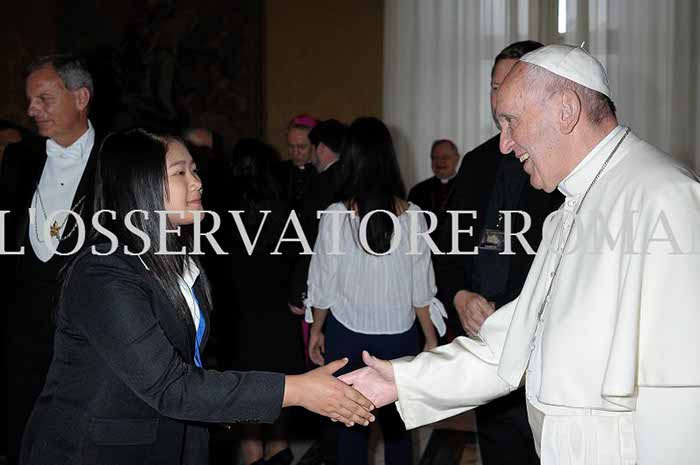 %_tempFileName00496_11062016%