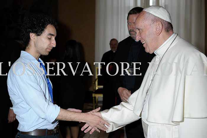 %_tempFileName00509_11062016%