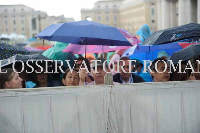 %_tempFileName00020_12062016%