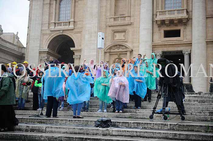 %_tempFileName00053_12062016%