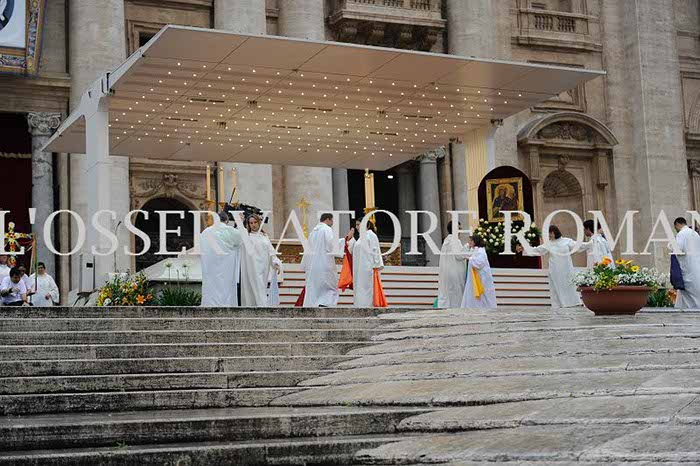 %_tempFileName00069_12062016%