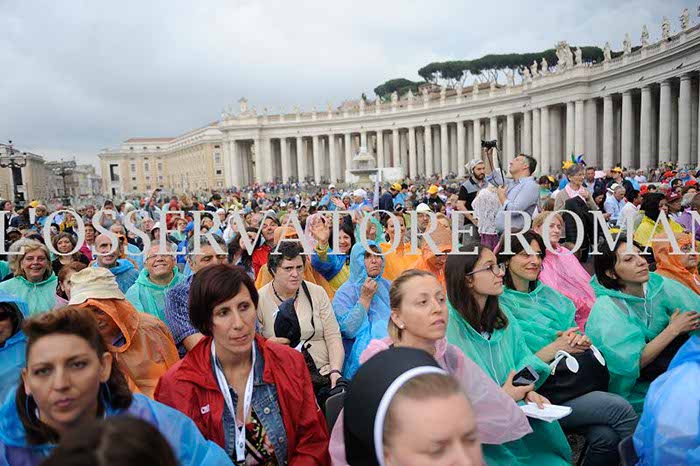 %_tempFileName00078_12062016%